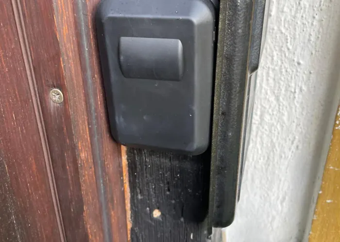 شقة Fridays شكلارسكا بوريبا