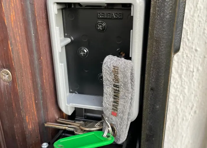 Fridays Апартаменты Шклярска-Поремба