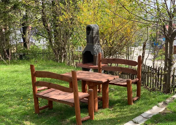 Fridays * Шклярска-Поремба