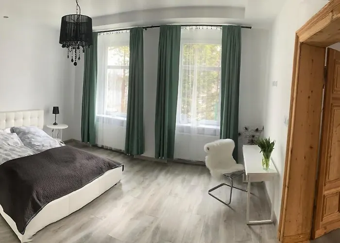 Fridays * Шклярска-Поремба